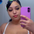 NanaMarie🩷