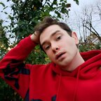 CoolhandLuke :)