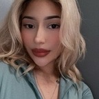Kimberly Torres