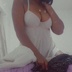 Pinky