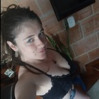 Piolincitahot34