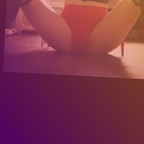 Pippalongstockings