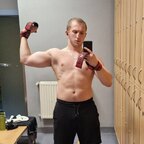 Danylo Hrybyniuk