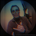 Pither Rodrigues