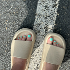 PixiePeach734