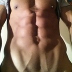 Top OnlyFans creator in Charlotte - Mister B & Co.