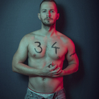 Top OnlyFans creator in Lausanne - picturebyjmp