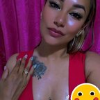 Top OnlyFans creator in Estados Unidos, arabia Saudita, Reino Unido - @piel_canela123 — Estados Unidos, arabia Saudita, Reino Unido profile photo