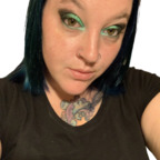 Top OnlyFans creator in Wisconsin Wonderland - Pierced_Sugar