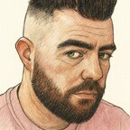 Top OnlyFans creator in france - legoupil — france profile photo