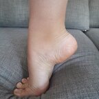 Top OnlyFans creator - Pies — Unknown profile photo