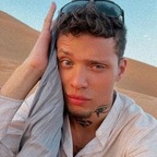 Top OnlyFans creator in Lisbon - Pietro Scalabrini — Lisbon profile photo