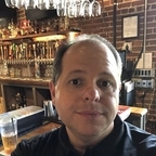 Top OnlyFans creator in United States, Virginia - Chris