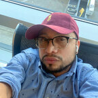 Top OnlyFans creator in San Francisco California - PigbottomIbanez