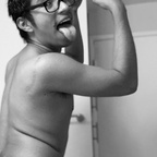 Top OnlyFans creator in Las Vegas - Piggy Pup