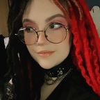 Top OnlyFans creator in Estonia - Luna Frozen