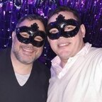 Top OnlyFans creator in Córdoba - pikapig — Córdoba profile photo