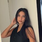 Top OnlyFans creator in ur pants - Pilipinkkk