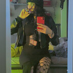 Top OnlyFans creator in utah - daddies girl❤️