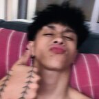 Top OnlyFans creator - Pillz4luk — Unknown profile photo