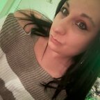 Top OnlyFans creator in Pittsburgh, PA - Wetkitty4play4u — Pittsburgh, PA profile photo