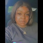 Top OnlyFans creator in Da Bay , CA - K A Y L A? — Da Bay , CA profile photo