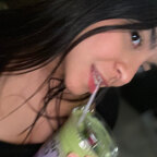 Top OnlyFans creator in USA - Pink Girl