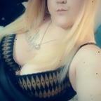 Top OnlyFans creator in Amarillo tx - Pinkie pink