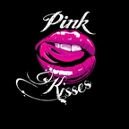 Top OnlyFans creator in Atlanta Ga - Pinkkisses ent