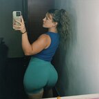 Top OnlyFans creator - Milu — Unknown profile photo