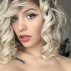 Top OnlyFans creator in In your mind ? - Pinko Pink Panther