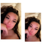 Top OnlyFans creator in Fall River, MA - PinkPistol ❤️‍?