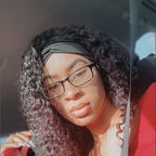 Top OnlyFans creator in NJ - Zoey