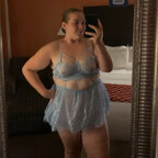 Top OnlyFans creator in Indianapolis Indiana - RoneeBby