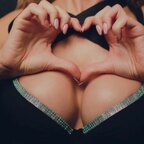 Top OnlyFans creator in Usa - Pink Rose Garden