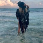 Top OnlyFans creator - BetziiG — Unknown profile photo