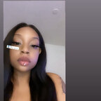 Top OnlyFans creator in PHILLY✈️FL - pinky pink?