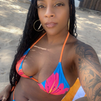 Top OnlyFans creator in TX/OKC - Pinkyy