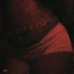 Top OnlyFans creator in Virginia, USA - Starrshii