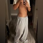 Top OnlyFans creator in HTX - sio