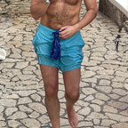 Top OnlyFans creator in Texas - Scott