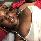 Top OnlyFans creator in Baton Rouge - Piper