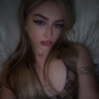 Top OnlyFans creator in Austin, TX - pipes ?