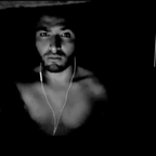 Top OnlyFans creator in costa rica - Marks Serrano