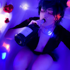 Top OnlyFans creator in Midwest - Caspian