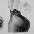 Top OnlyFans creator in Miami,fl - Pip club