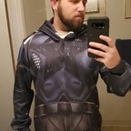 Top OnlyFans creator in California - Pirate