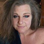 Top OnlyFans creator in West Virginia - Pi Seas the Mermaid