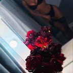 Top OnlyFans creator in Romania - Pisi — Romania profile photo