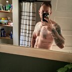 Top OnlyFans creator in Ohio - N